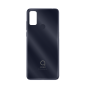 alcatel 1s 2021